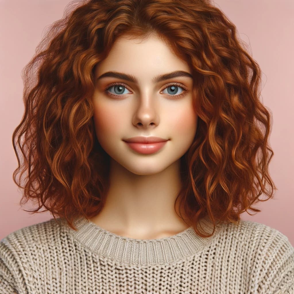 Jessica Rivera