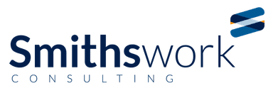 Smith Works, LLC logo