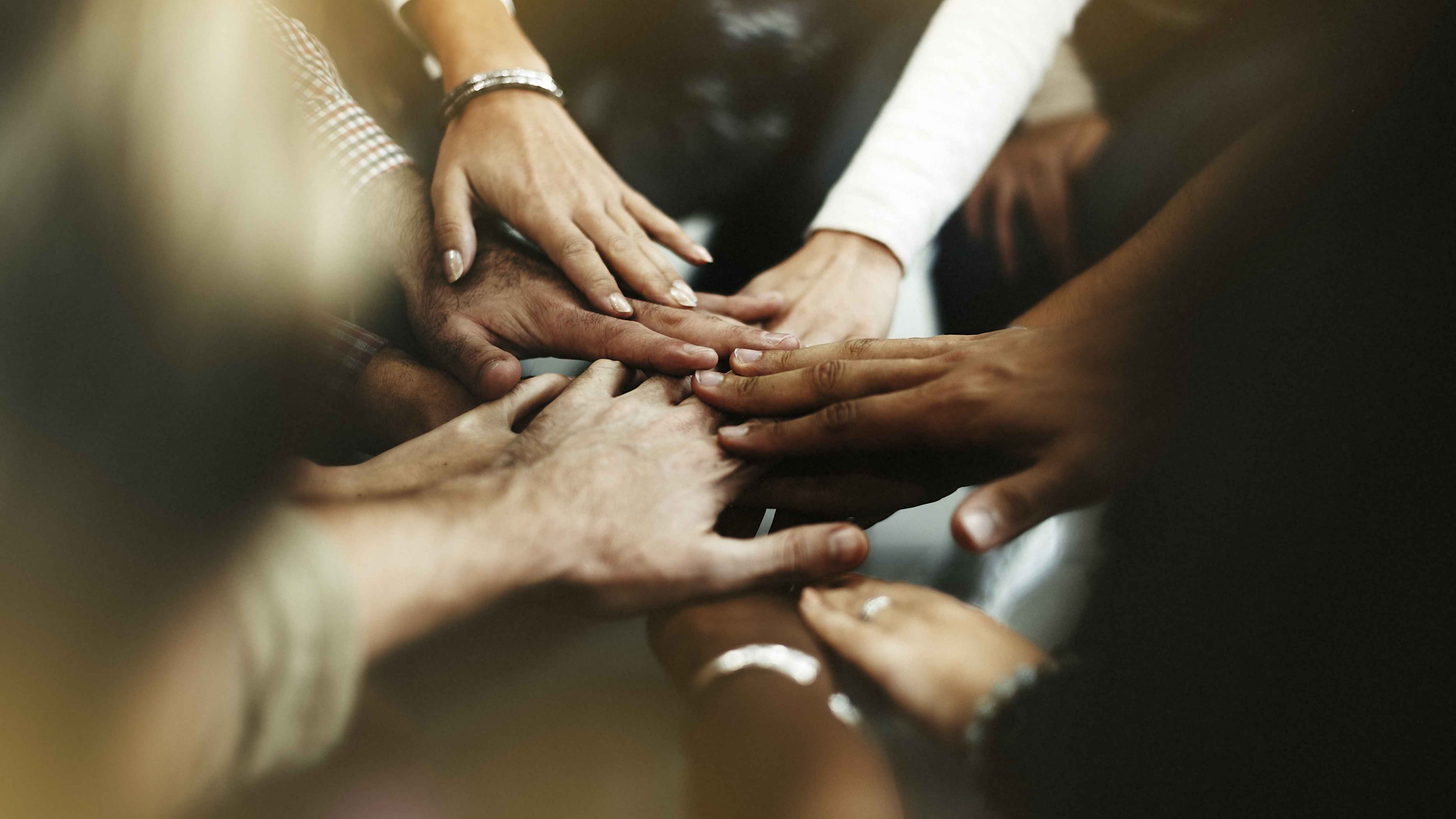 Strategic Fundraising
Support (Equity or Debt)