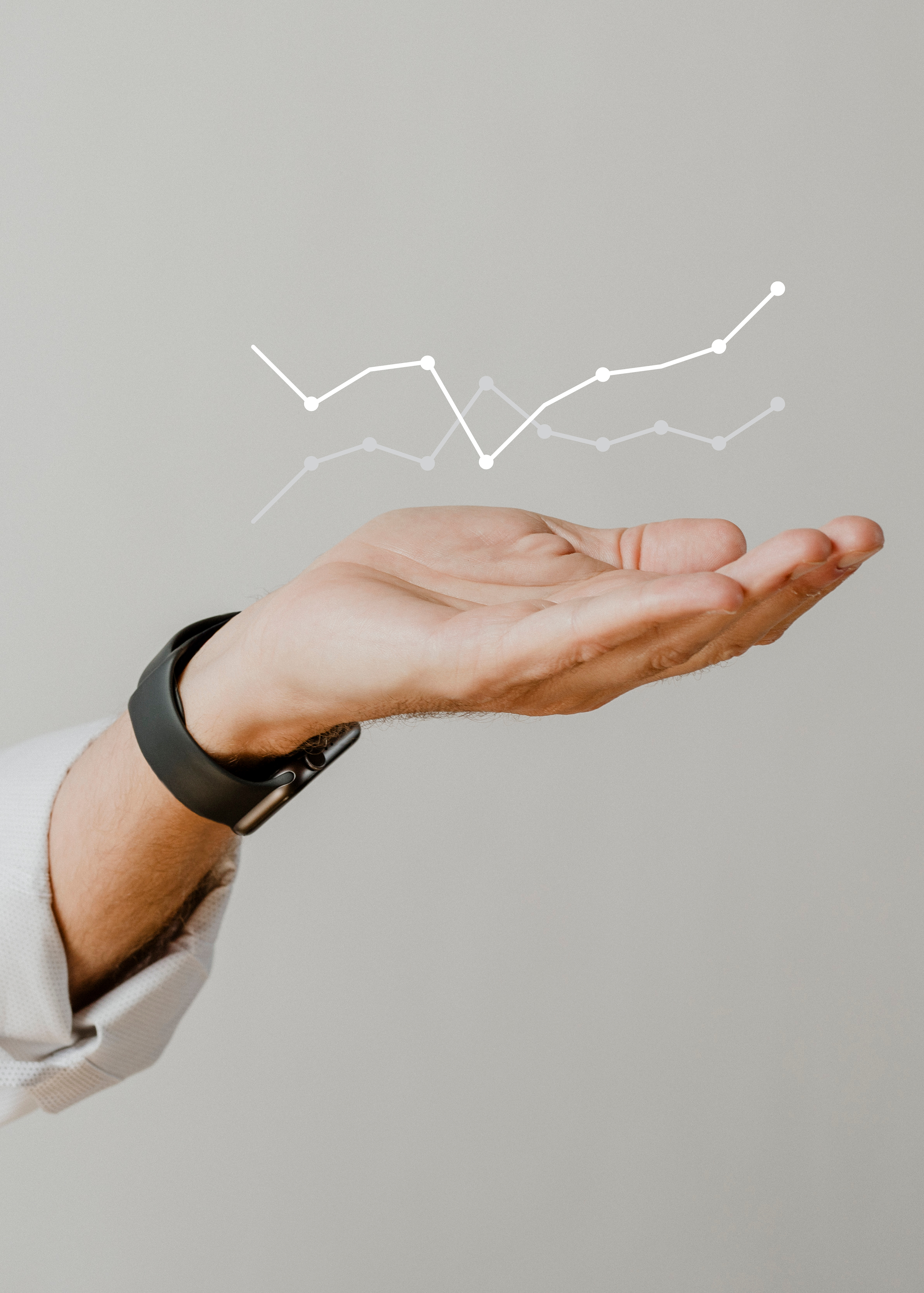 Customer Retention &
Upsell Optimization