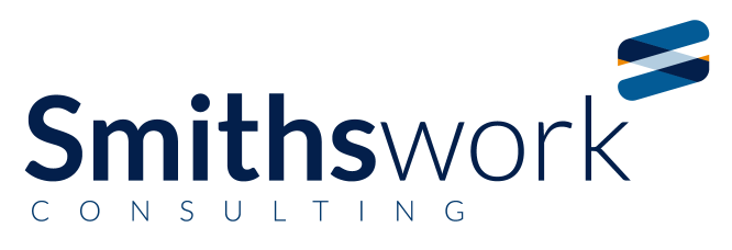 Smith Works, LLC logo